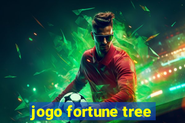 jogo fortune tree